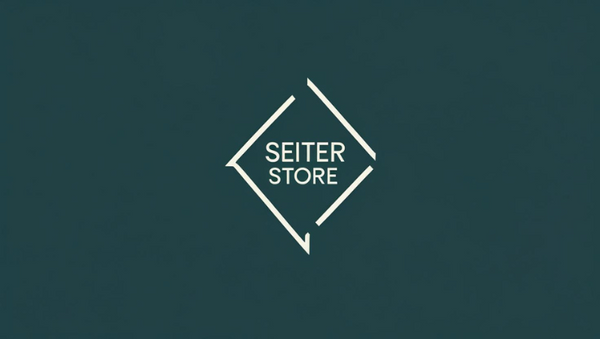 My Store